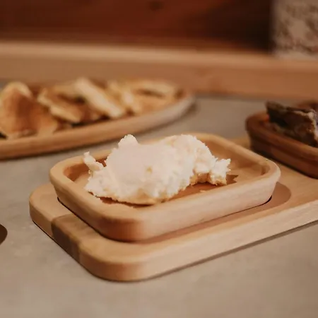 Appartement Vikendica Rudno